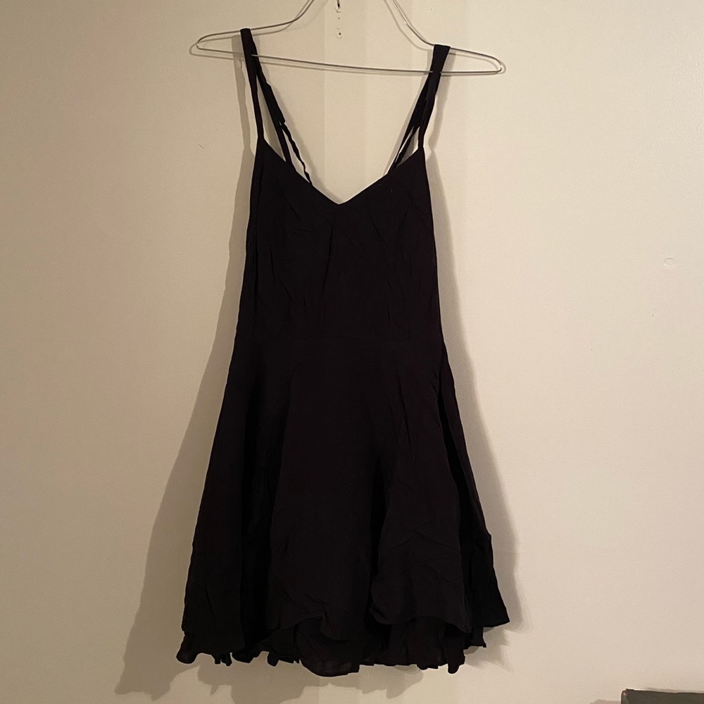 Urban Outfitters Dress